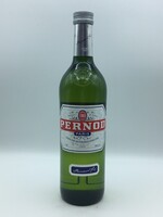 Pernod 750ML