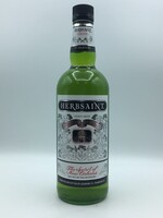 Herbsaint White Label 750ML