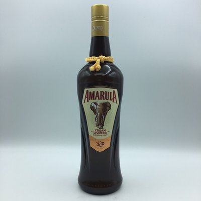 Amarula Cream Liquor 750ML Amarula Cream Liquor 750ML