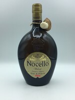 Nocello Walnut Liqueur 750ML