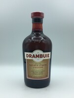 Drambuie Scotch Liquor  750ML R
