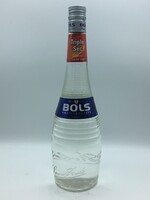 Bols Triple Sec Liter R