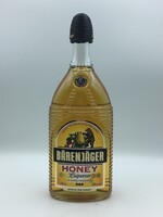 Barenjager Honey Liqueur 750ML R