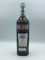 Ricard Pastis 750ML