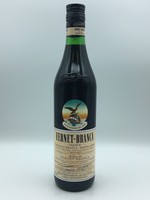 Fernet Branca 750ML R