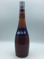 Bols Amaretto Liter R