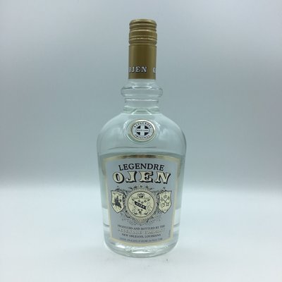 Ojen 750ML Ojen 750ML
