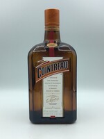 Cointreau Liter R
