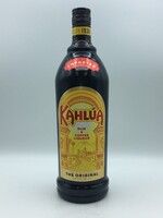 Kahlua Coffee Liqueur 1.75L