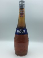 Bols Butterscotch Liter R