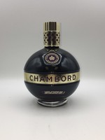Chambord Liqueur 750ML R