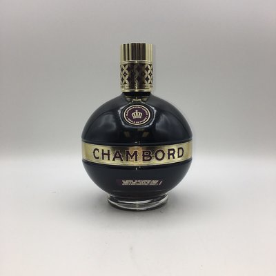 Chambord Liqueur 750ML Chambord Liqueur 750ML