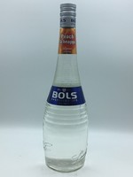 Bols Peach Schnapps Liter R