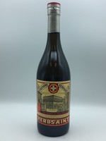 Legendre Herbsaint Original Recipe Yellow Label 750ML