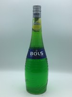 Bols Melon Liqueur Liter R