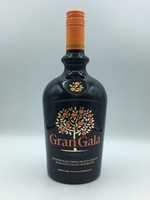 Gran Gala Liqueur Liter