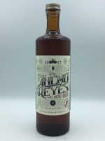 Menjurje de Ancho Reyes Chile Liqueur 750ML