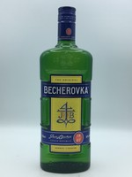 Becherovka 750ML R