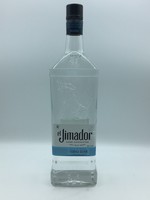 El Jimador Tequila Blanco Liter R