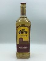 Jose Cuervo Tequila Liter