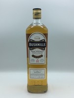 Bushmills Irish Whiskey Liter R