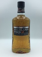 Highland Park 12YRS Scotch 750ML