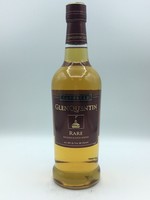 Glen Quentin Rare Scotch Whiskey 750ML