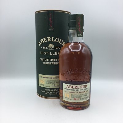 Aberlour 16YR Old Highland Single Malt Scotch Whisky 750ML Aberlour 16YR Old Highland Single Malt Scotch Whisky 750ML