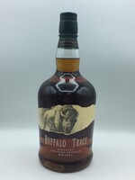 Buffalo Trace Bourbon 1.75L R