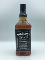 Jack Daniels Bourbon Liter R