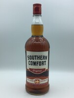 Southern Comfort Liter
