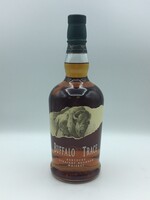 Buffalo Trace Bourbon 750ML R