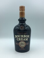 Buffalo Trace Bourbon Cream 750ML R
