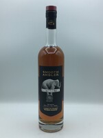 Smooth Ambler Contradiction Bourbon Whiskey 750ML