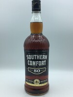 Southern Comfort 80 Proof Liter