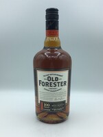Old Forester Signature 100 Proof Bourbon Whiskey 750ML