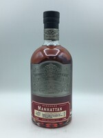 Handy & Schiller Barreled Manhattan 750ML