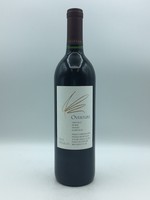 Opus One Overture 750ML