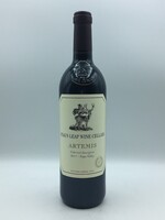 Stag's Leap Artemis 750ML
