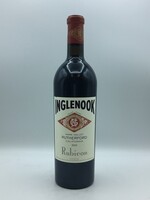 Inglenook Rutherford Rubicon 750ML