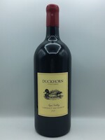 Duckhorn Cabernet Sauvignon Napa Valley 3L R