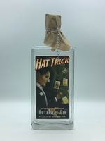 High Wire Distilling Hat Trick Botanical Gin 750ML