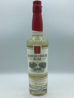 Marsh House American Rum 750ML
