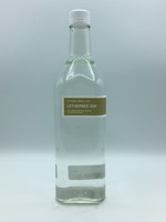 Letherbee Gin 750ML