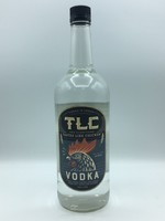 TLC Vodka Liter