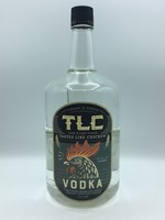 TLC Vodka 1.75L