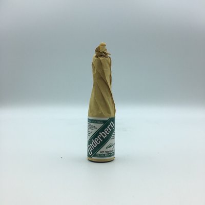 Underberg Digestive .67OZ Underberg Digestive .67OZ