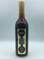 Mister Katz’s Rock & Rye 750ML