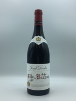 Joseph Drouhin Cote de Beaune 750ML Pinot Noir