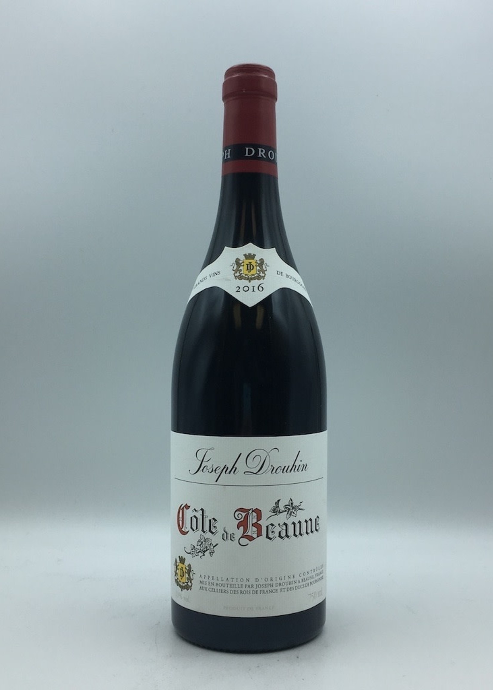 Joseph Drouhin Cote de Beaune 750ML Pinot Noir